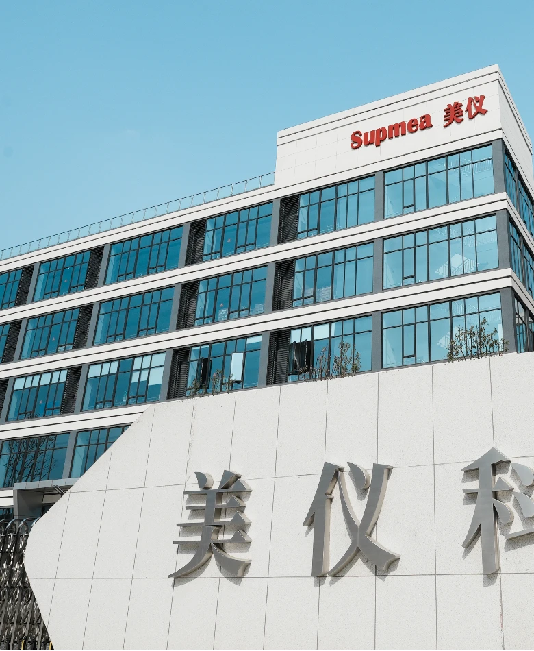 开元网官方站