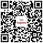 开元网官方站