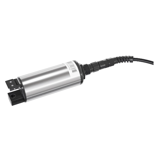 低浊度电极