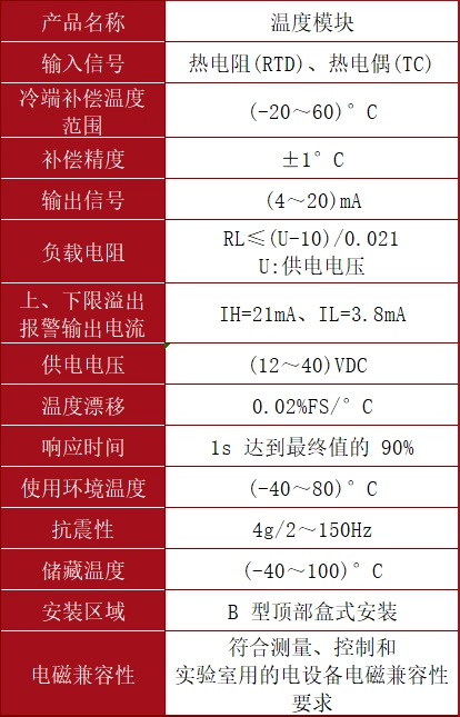 温度模块.webp