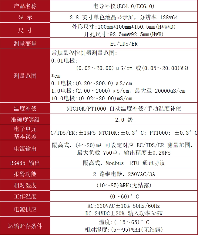 电导率仪.webp