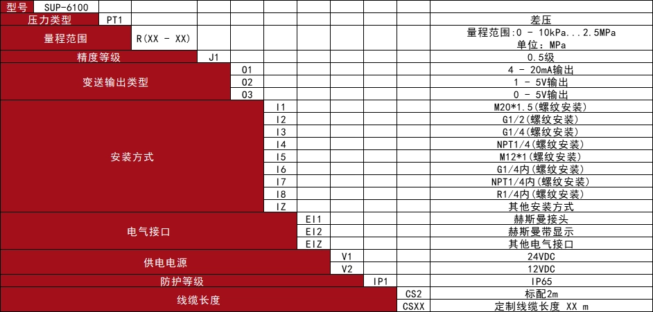 p6100.webp