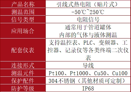 e82cb2c1a5af47af7ea5a41cf6beadd.webp