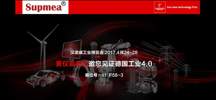 16.webp 16.webp