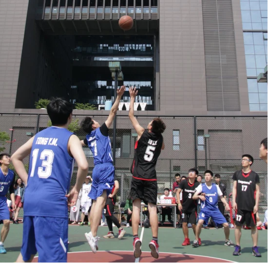 24.webp