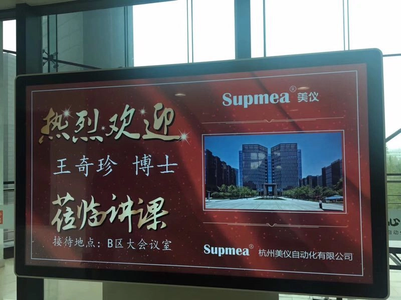 61.webp