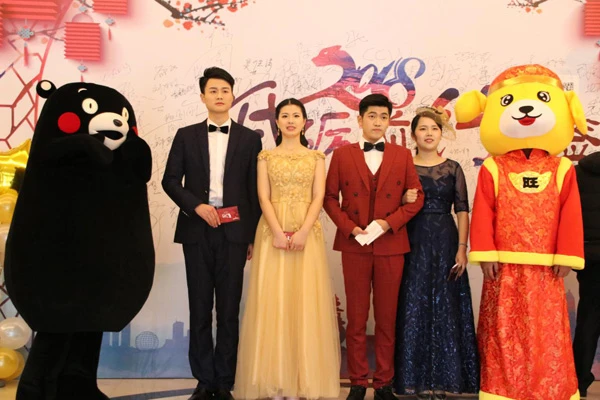 116.webp