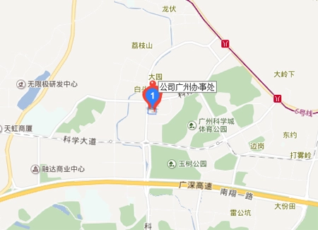 132.webp