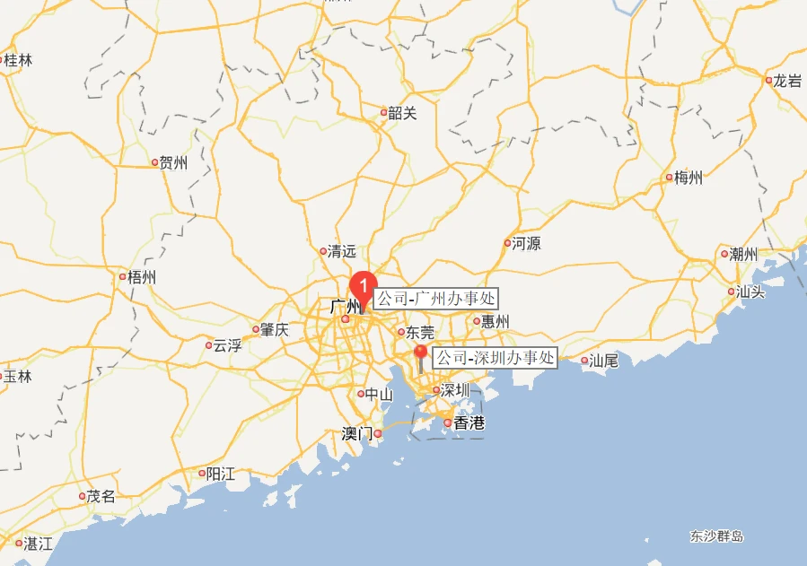 140.webp