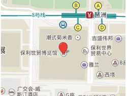 143.webp