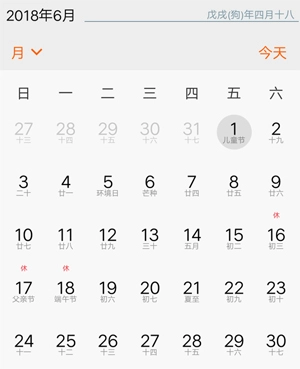 198.webp