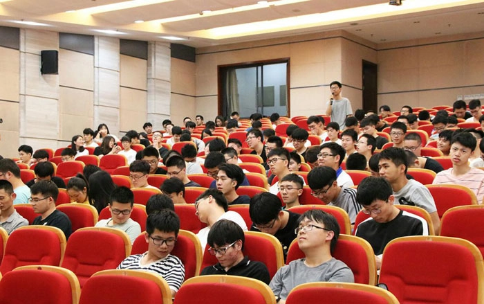 213.webp