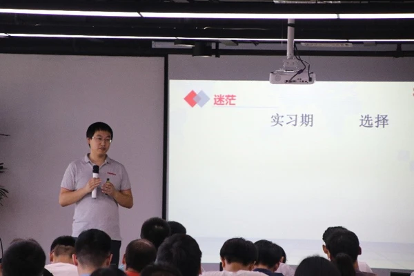 260.webp
