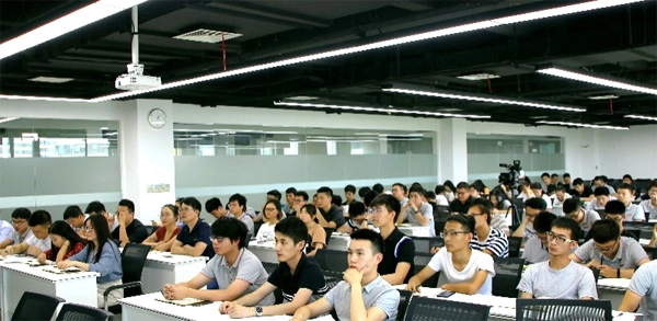 272.webp
