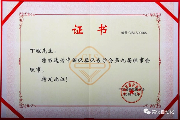 276.webp