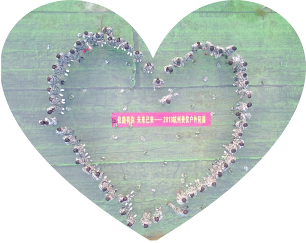 6.webp
