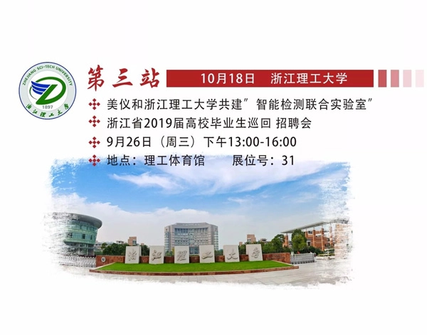 27.webp