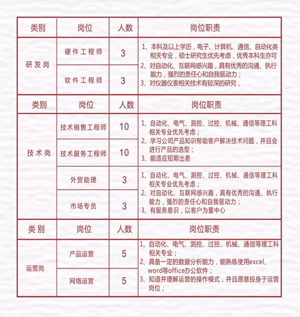 29.webp