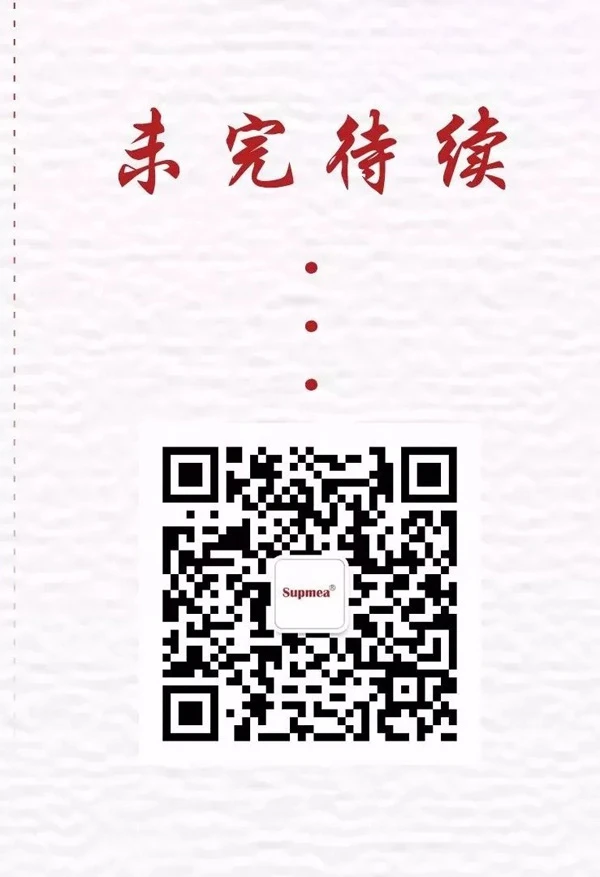 31.webp