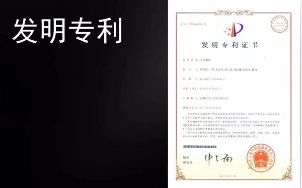 37.webp