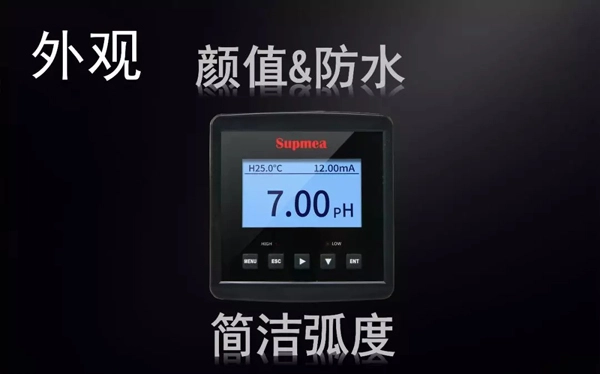 39.webp