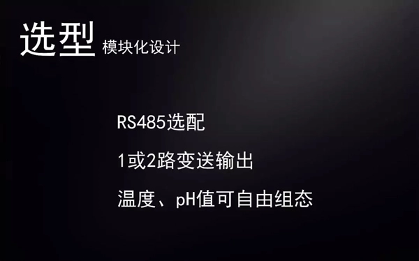 41.webp