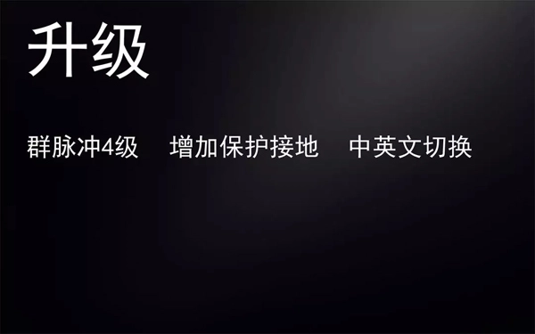 42.webp