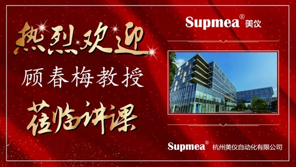 74.webp