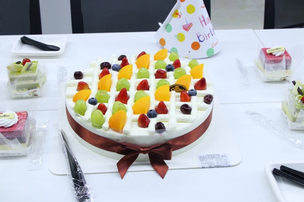 105.webp