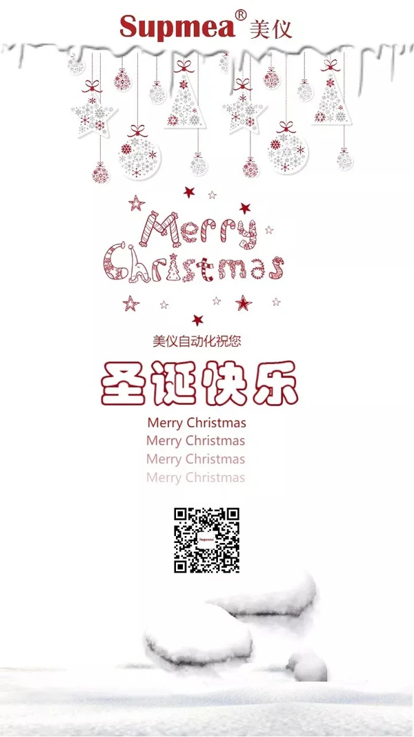 121.webp