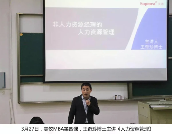 134.webp