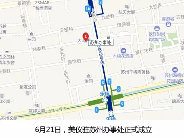 143.webp