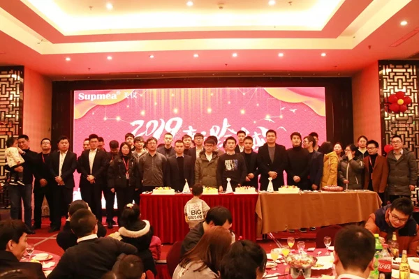 177.webp