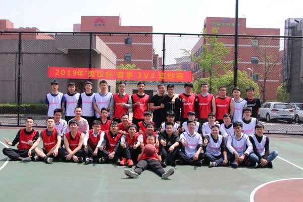 221.webp