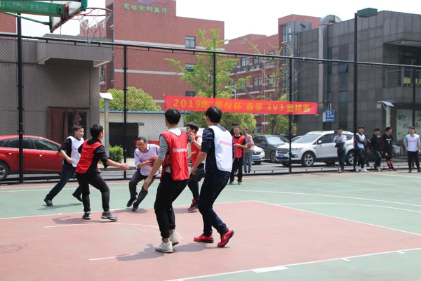 222.webp