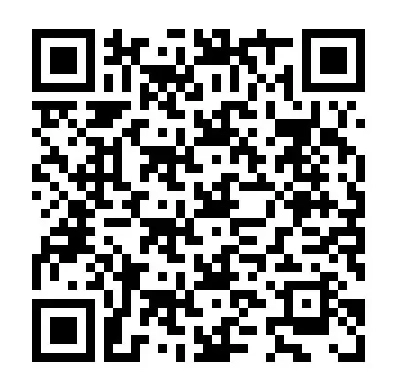 235.webp 235.webp