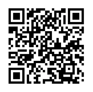 271.webp