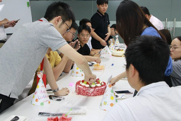 280.webp