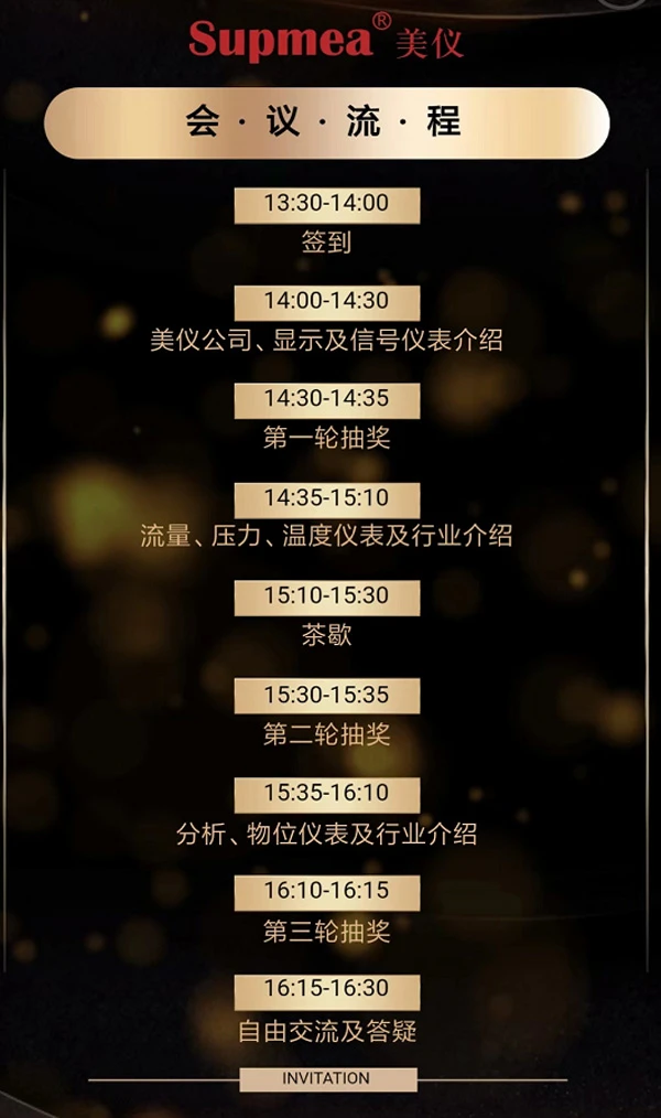 297.webp 297.webp