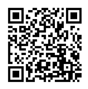 300.webp 300.webp