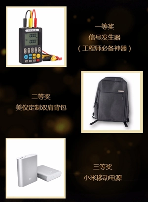 3.webp