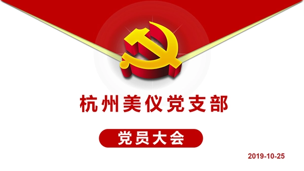 37.webp 37.webp
