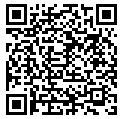 66.webp