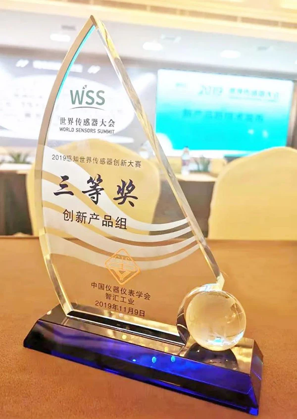 72.webp 72.webp