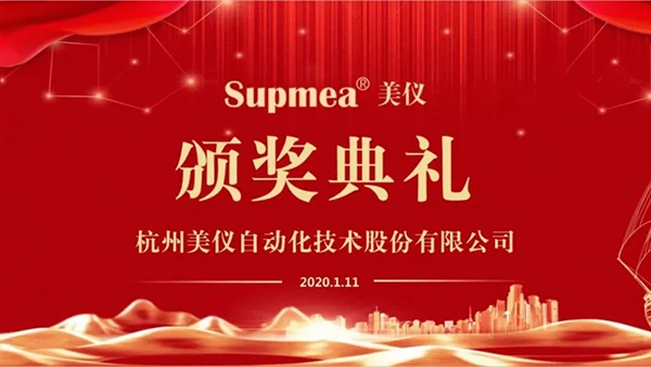 94.webp 94.webp