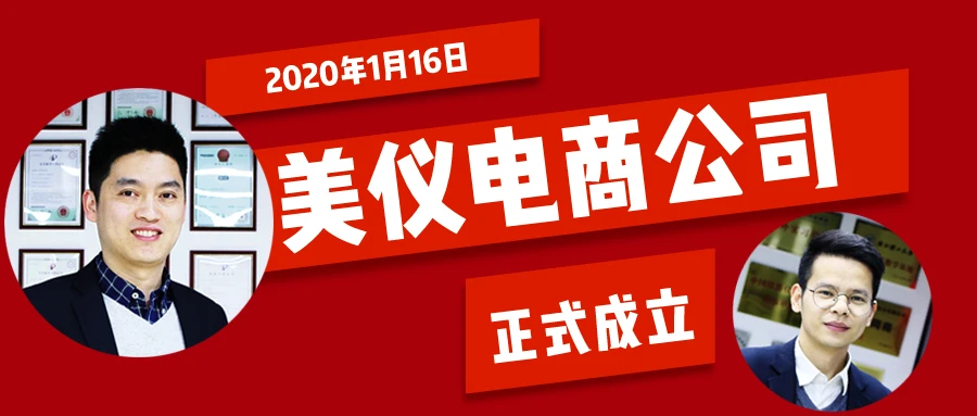 109.webp