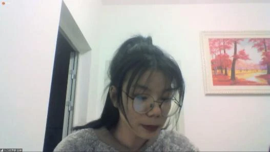 120.webp