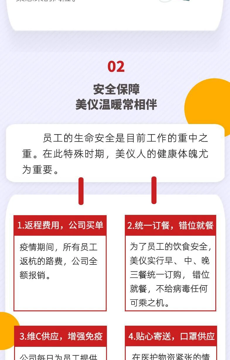 126.webp
