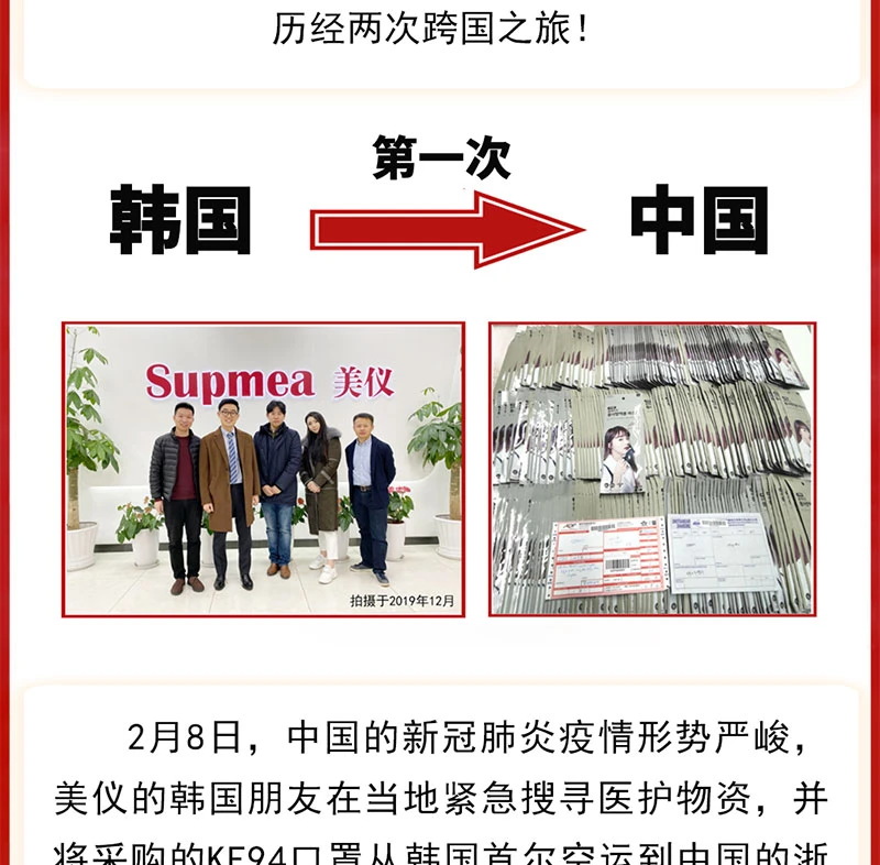 130.webp