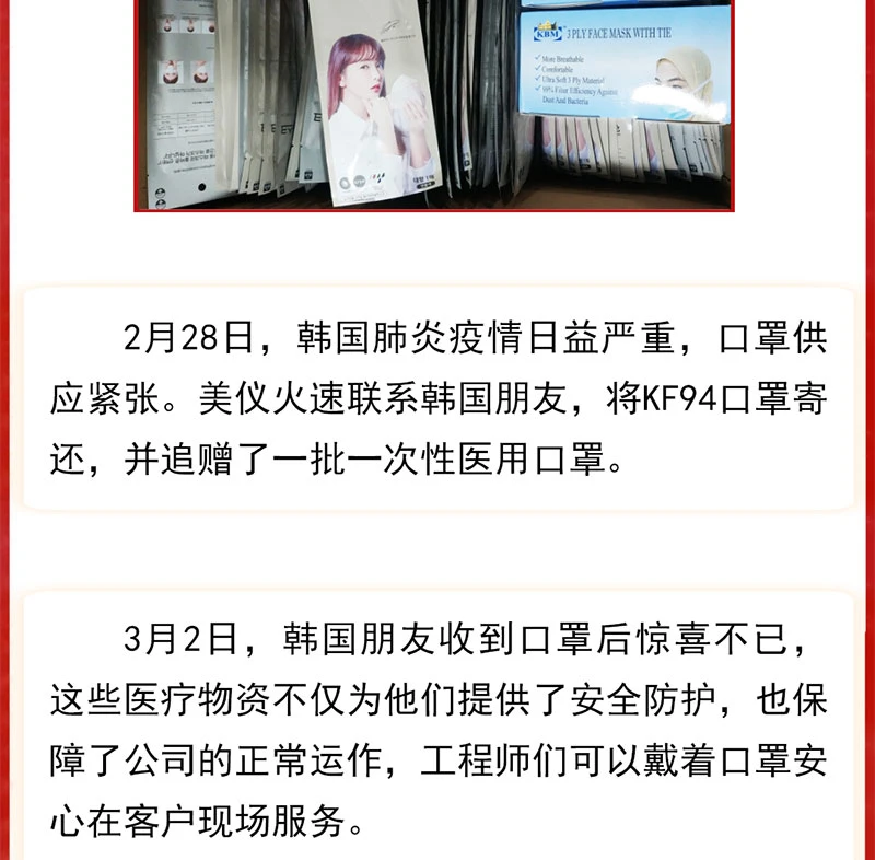 132.webp